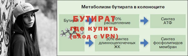 MDMA Верхний Тагил